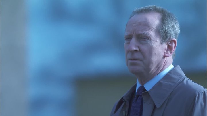 ⁣Criminal Justice (2008) - S01E05