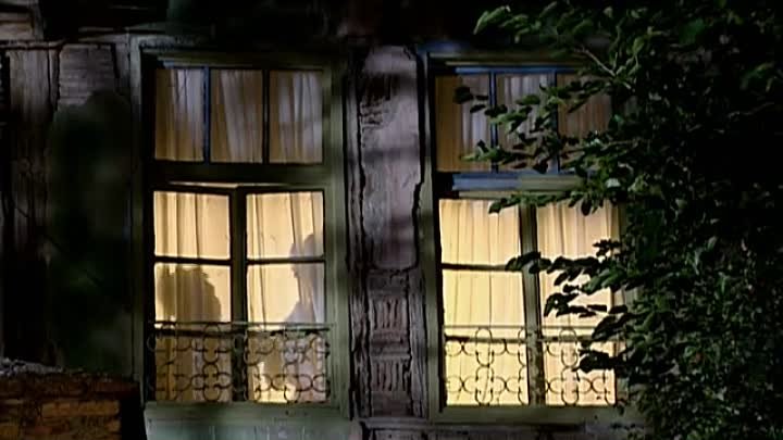 ⁣Nasljeđe jedne dame 61 i 62