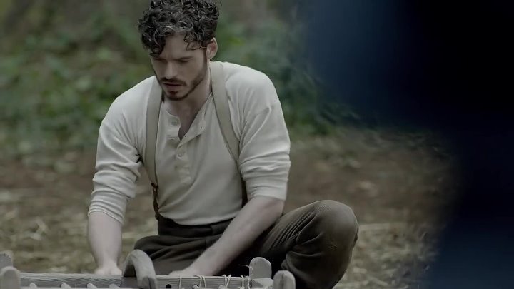 ⁣Lady Chatterley's Lover (2015) (720p) Tv Movie🌻 Movies