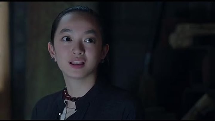 ⁣The Last Wife (2023) (480p) +subtitle