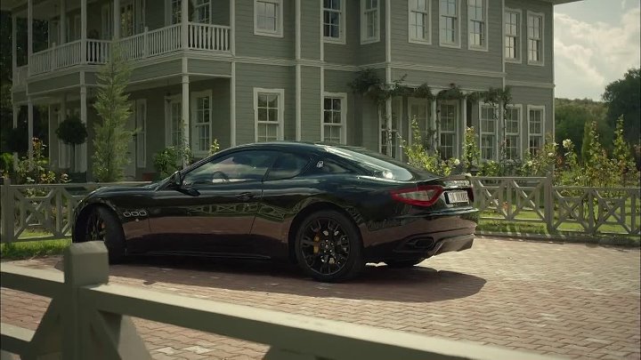 Ukradeni zivot - Kayip 04