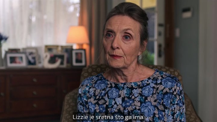 ⁣Virgin River S02E10