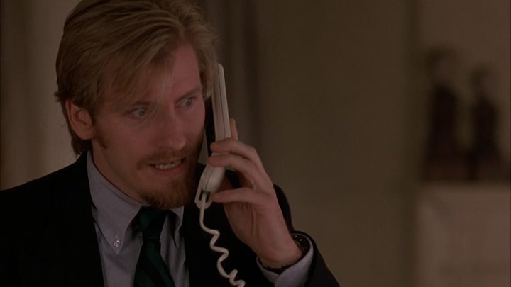 ⁣The Ref (1994) (1080p)🌻 Movies