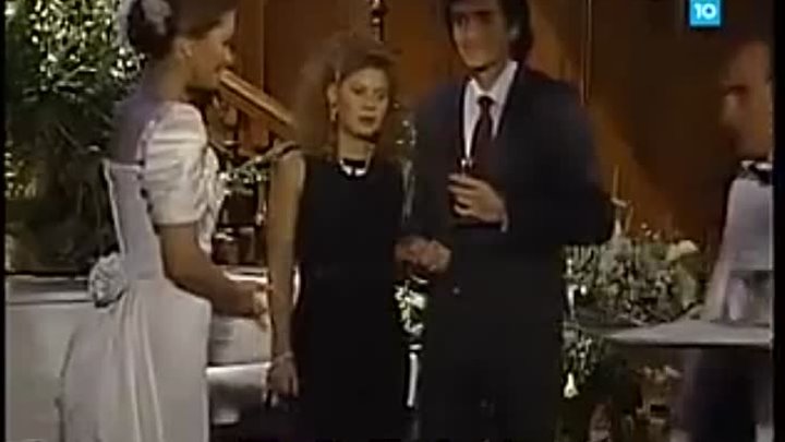 ⁣Ljubavne veze, 63 epizoda