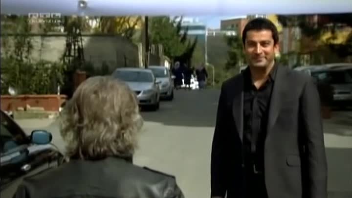 Ezel - sezona 2 E64