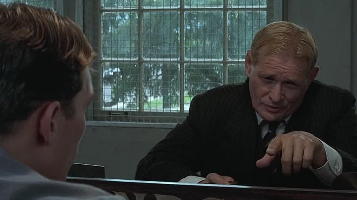 ⁣The Newton Boys (1998) (720p)🌻 Movies