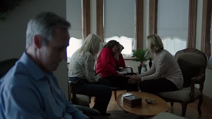 ⁣Who Killed Jonbenet (2016) Tv Movie🌻 Movies