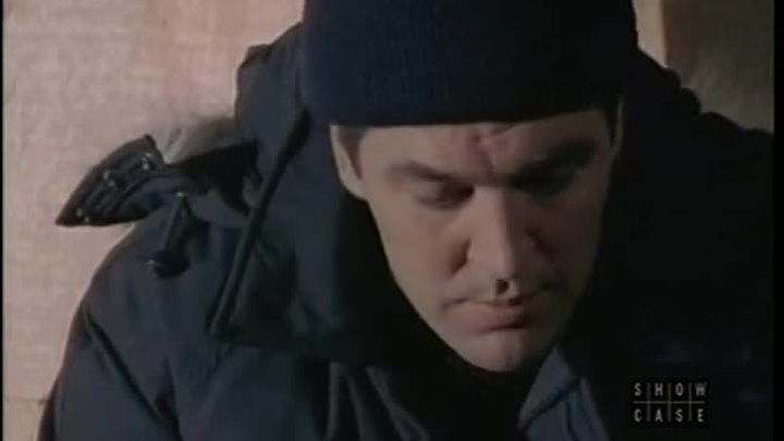 ⁣North Of 60 [S01E11] The Art of the Deal (1993)