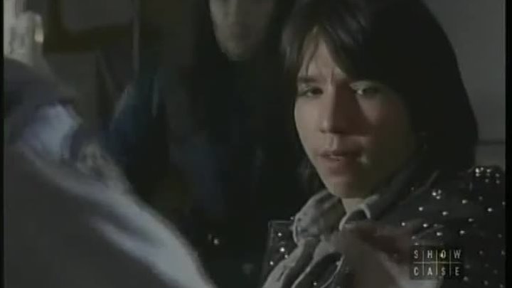 ⁣North Of 60 [S01E12] Sisters of Mercy (1993)