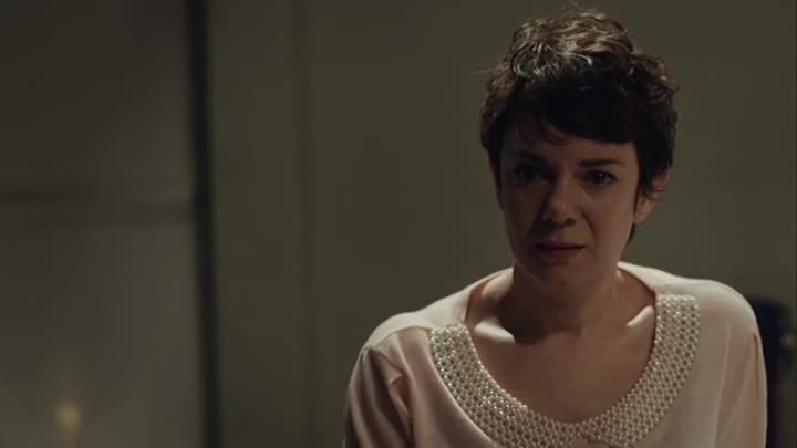 ⁣What Remains (2013) Part 4