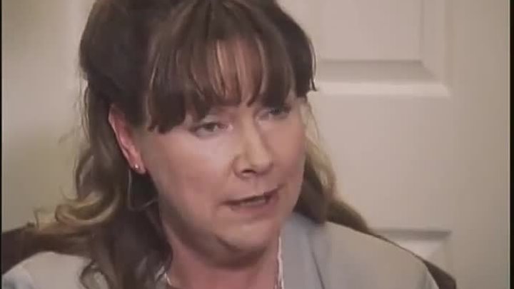 ⁣Hetty Wainthropp Investigates [S03E01] All Stitched Up (1997)