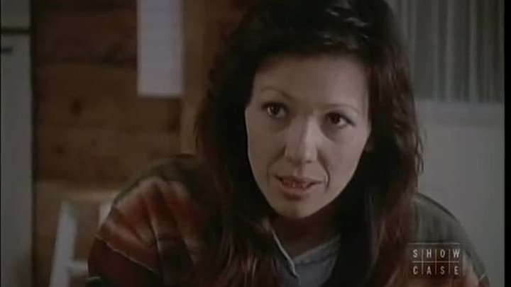 ⁣North Of 60 [S02E12] Follow the Leader (1993)