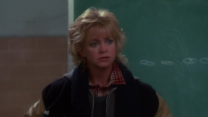 ⁣Wildcats (1986) (720p)🌻 Movies