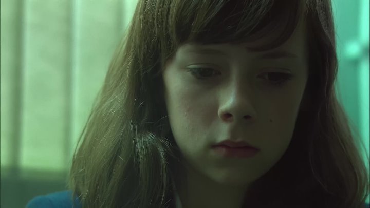 ⁣Criminal Justice (2008) - S02E03