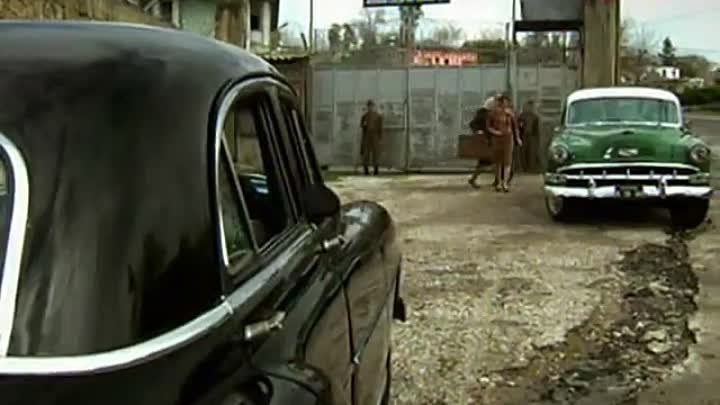 ⁣Polje nade 60 (119)