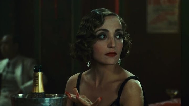 ⁣Indochine (1992) [EngSubs] (720p)🌻 Movies