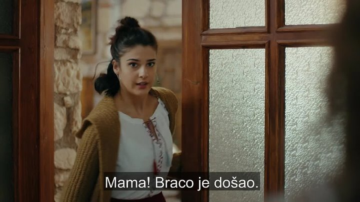 ⁣AK S01E05 TV orig