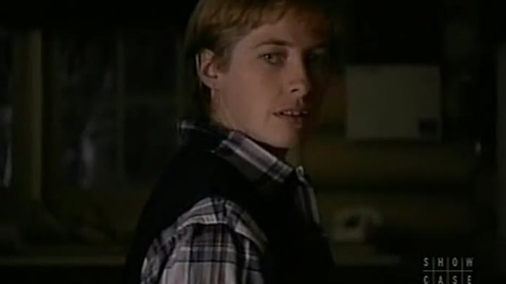 ⁣North Of 60 [S04E11] Vantage Point (1995)