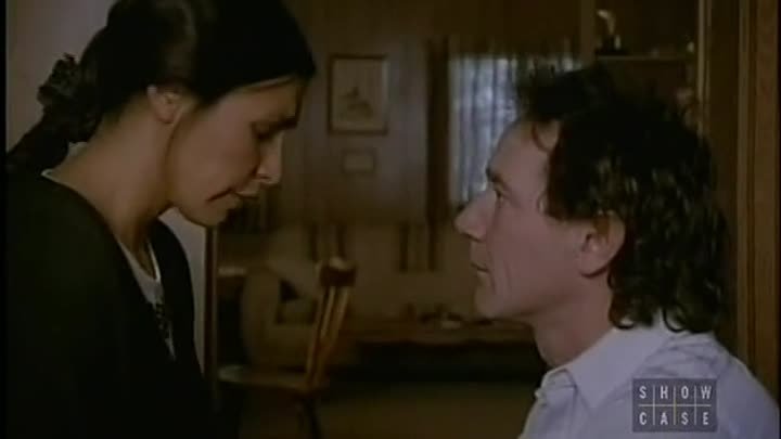 ⁣North Of 60 [S04E13] To Have and to Hold (1995)