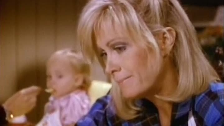 ⁣Knots Landing S07E11 To Sing His Praise