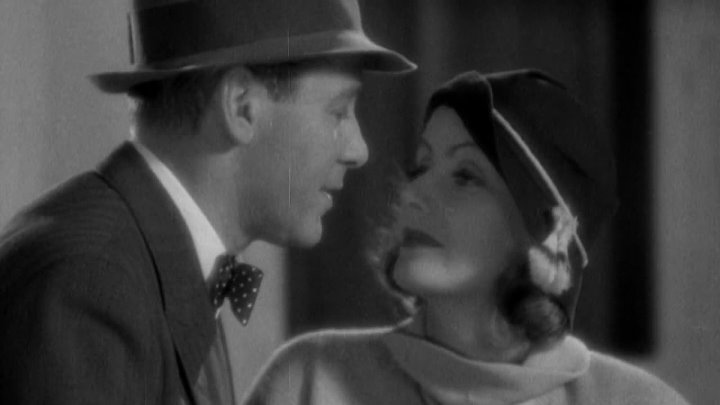 ⁣The Painted Veil (1934) (1080p)🌻 Movies