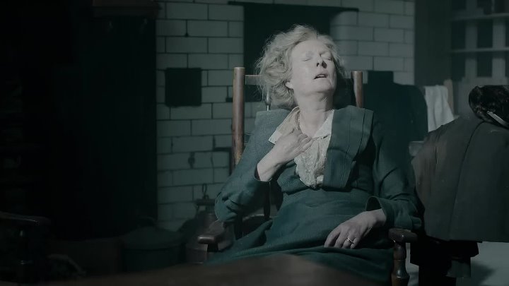 ⁣The War of the Worlds (2019) - Episode 3 -Beautiful!