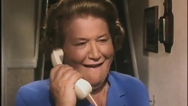 ⁣Hetty Wainthropp Investigates [S03E05] Childsplay (1997)