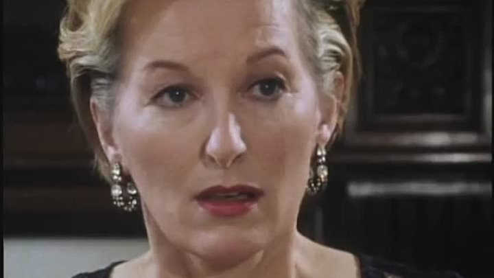 ⁣Hetty Wainthropp Investigates [S03E04] Fisticuffs (1997)