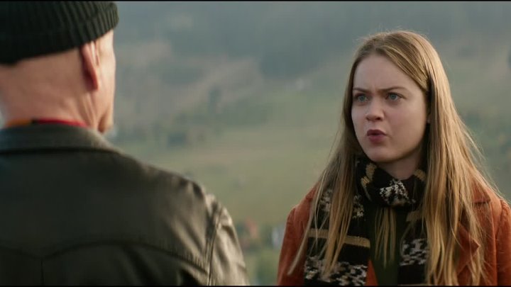 ⁣An Ordinary Man (2017) (1080p) Soft Subs Incl' 🌻 Movies