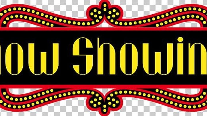 ⁣NOTE: Movies Have Been Moved - See Below