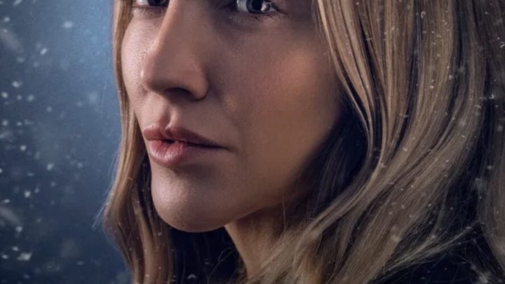 ⁣Accused The Karen Read Story 2026