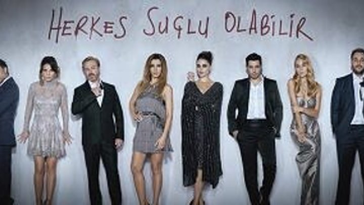 Mali zlocini - Ep 02 dio 1