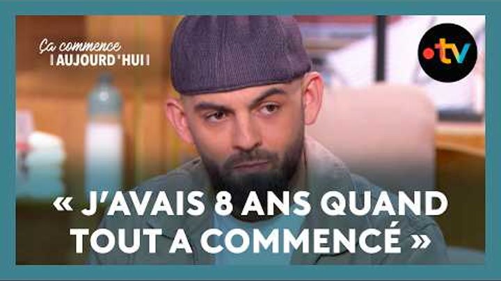 Règlements de compte, trafics : comment ont-ils réussi à sortir de la délinquance ? - CCA