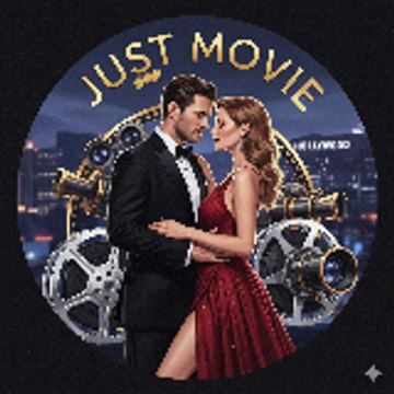 justmovie