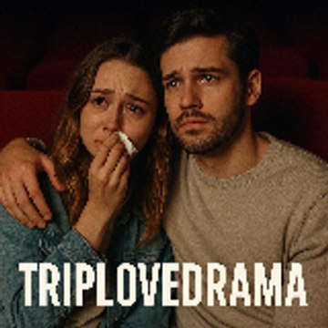 triplovedrama