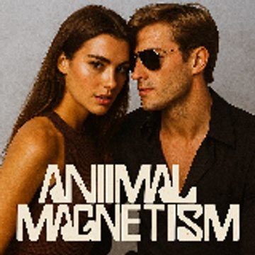 animalmagnetism