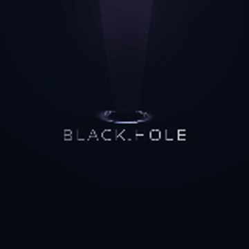 Black.Hole