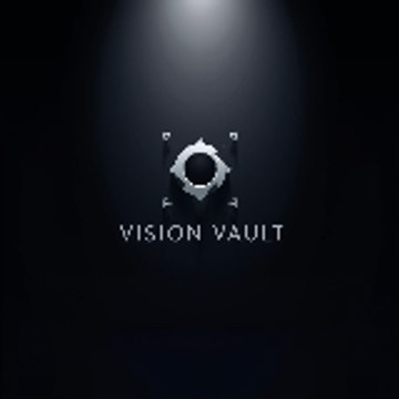 Vision.Vault