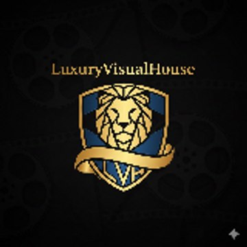 LuxuryVisualHouse