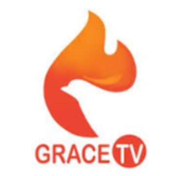 GraceTV