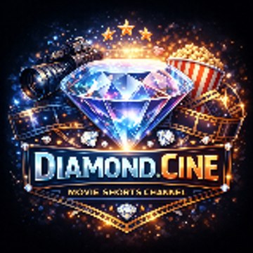 Diamond.Cine