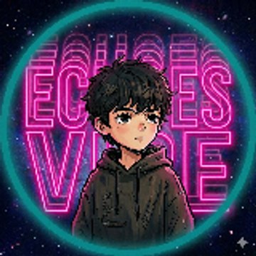 EchoesVibe