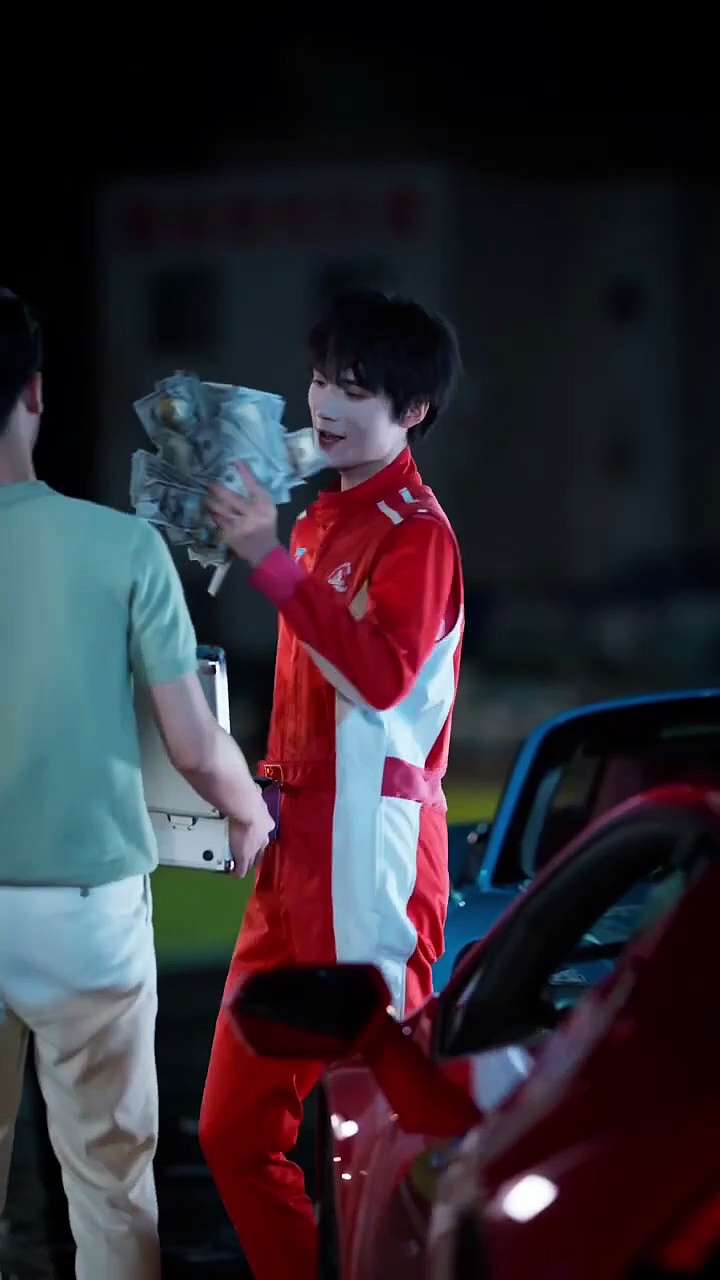 Tres Traviesos Entrenados Por Sus Esposas Asesinas