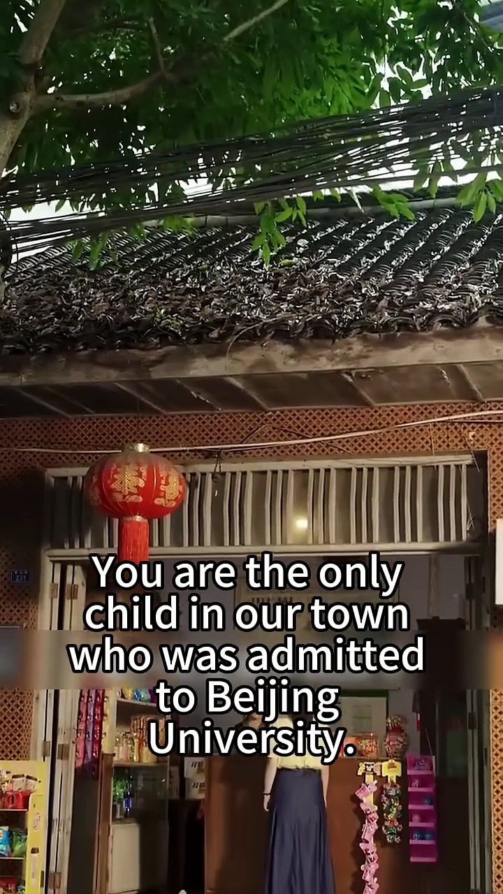 ⁣Ruthless Billionaire Ceo Is Cruel To All But Gives Lifetime Of Love To This Deaf, Kind Village Girl