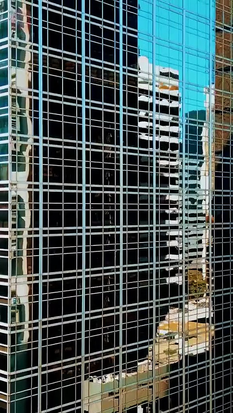 ⁣Full The Contract Marriage With The Genius Ceo Was Actually Carefully Designed By Him