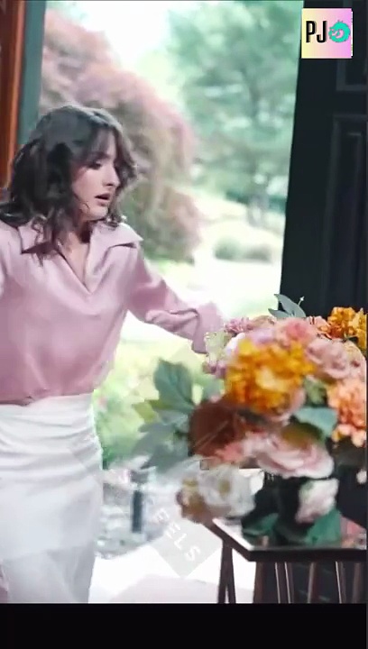 ⁣CEO's Naughty Secret - FULL