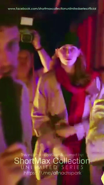 ⁣New Midlife Flash Marriage My Billionaire Ceo