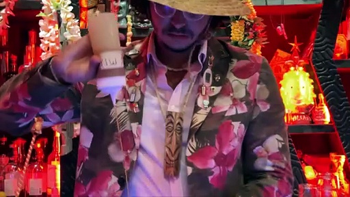 ⁣Hunt for Love- Between the Sheets S01E14 Full Episodes