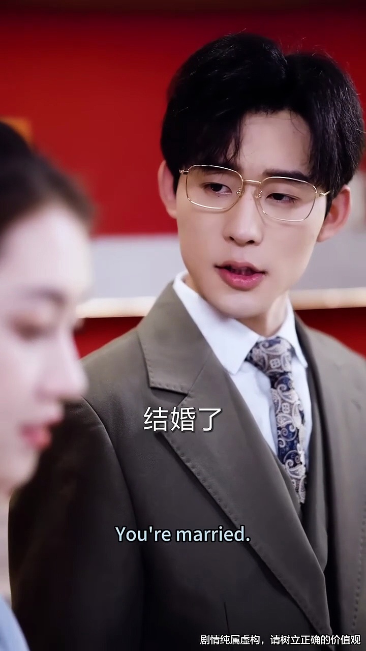 ⁣El Doctor FríO Y La Enfermera Torpe