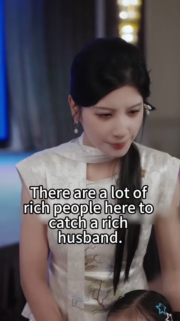 ⁣Village Girl Saved Dying Man With Body, Not Knowing He Was Powerful Billionaire, He Fell In Love Her